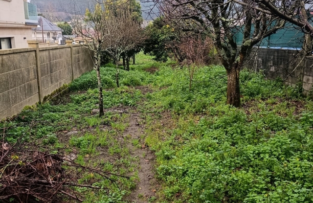 Finca Boiro.jpg